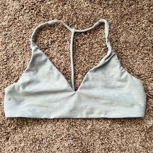 VS Victoria’s Secret Victoria Sport Bralette size Large